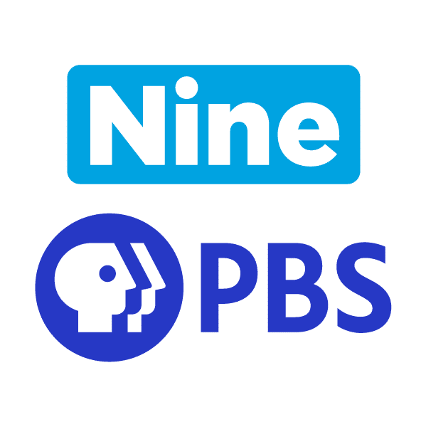 nine PBS