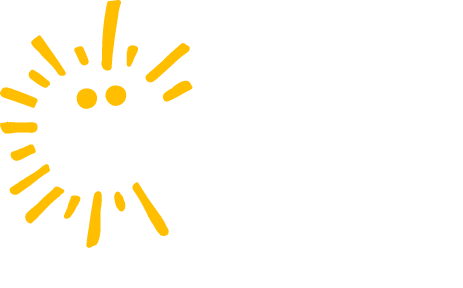 Unlimited Play footer logo