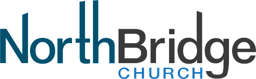 Northbridge_Church
