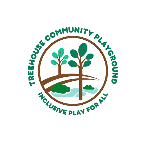 treehouse_logo