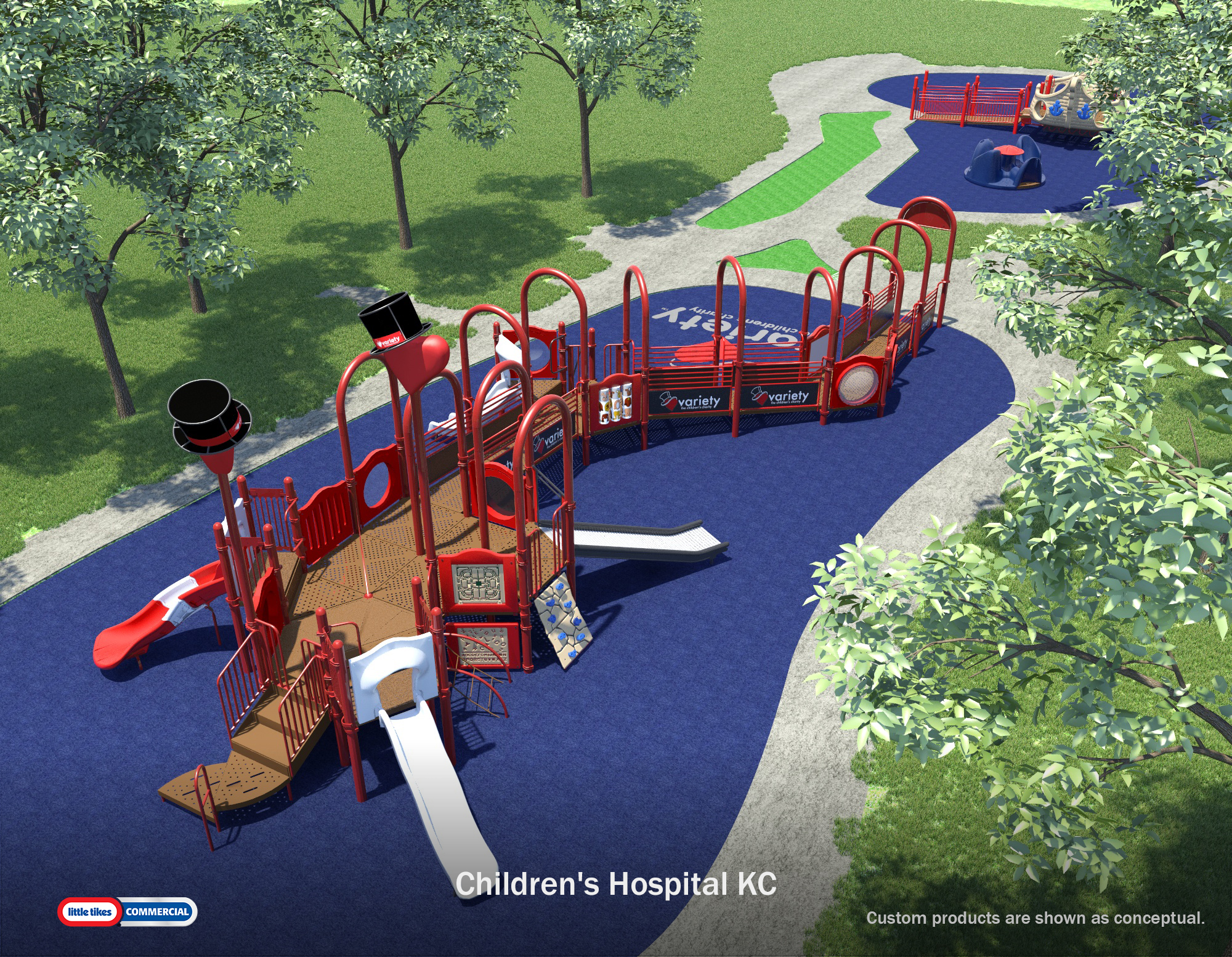 Childrens-Hospital-KC-003