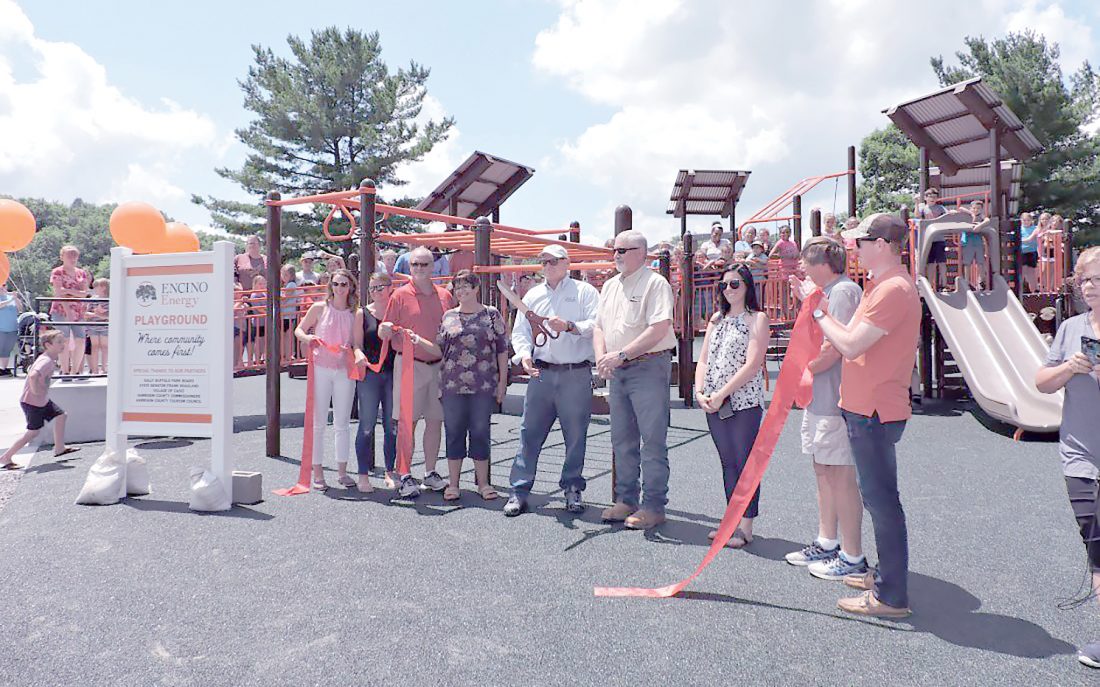 playground-WEB-1100x687