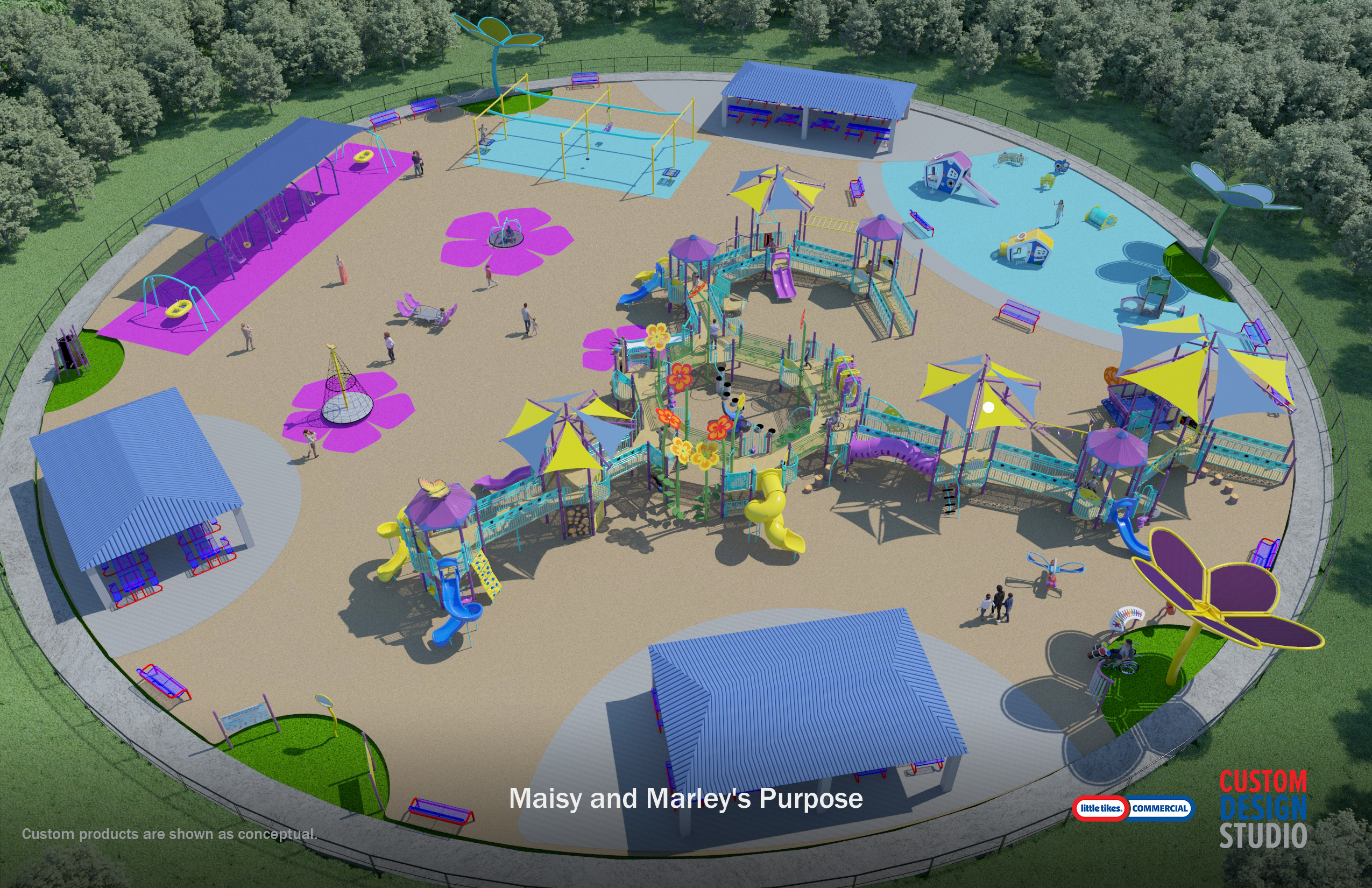 Maisy and Marley's Purpose - UP_010 (1)