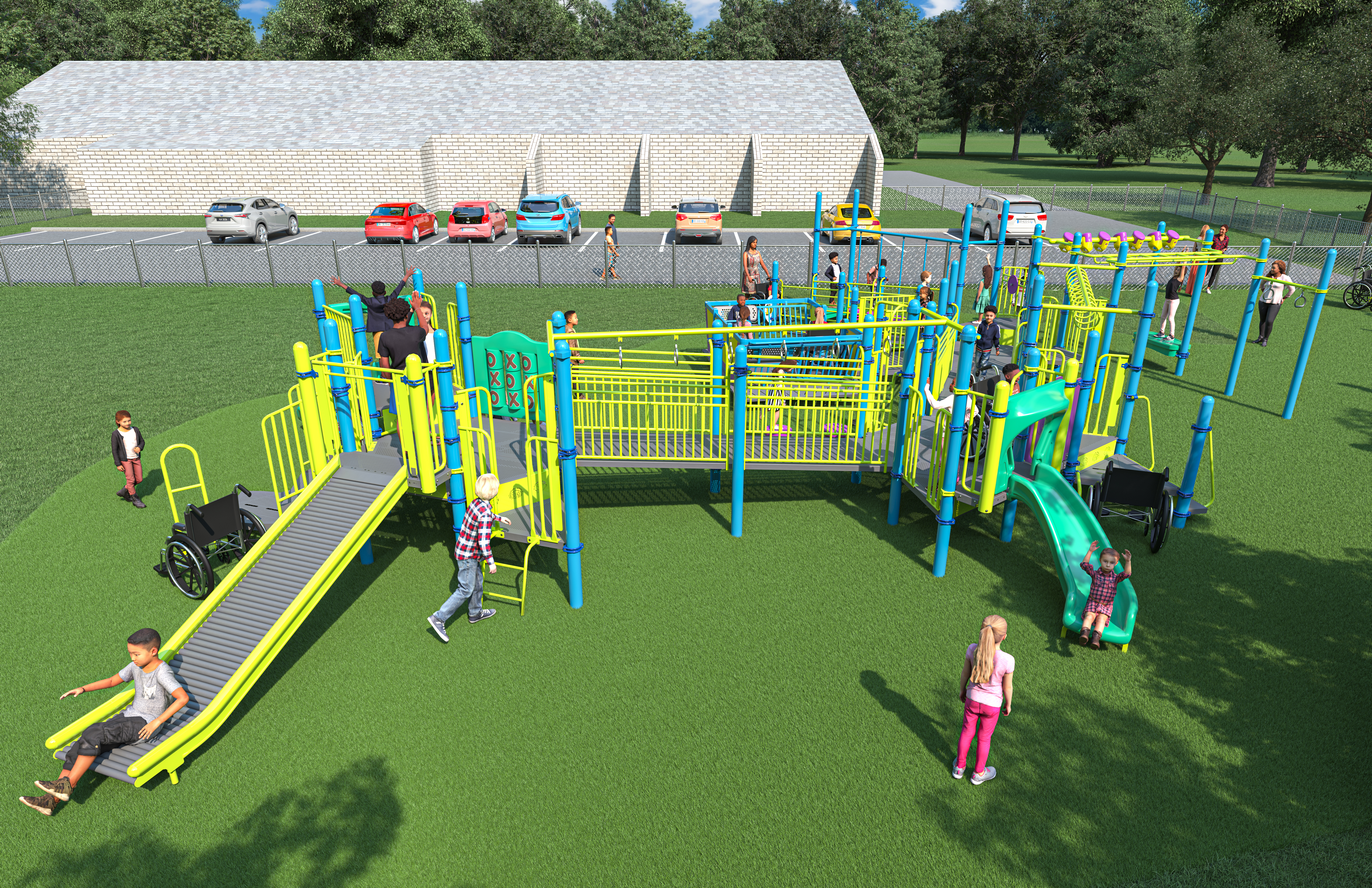 Jean Hanson Playground - Camera-3