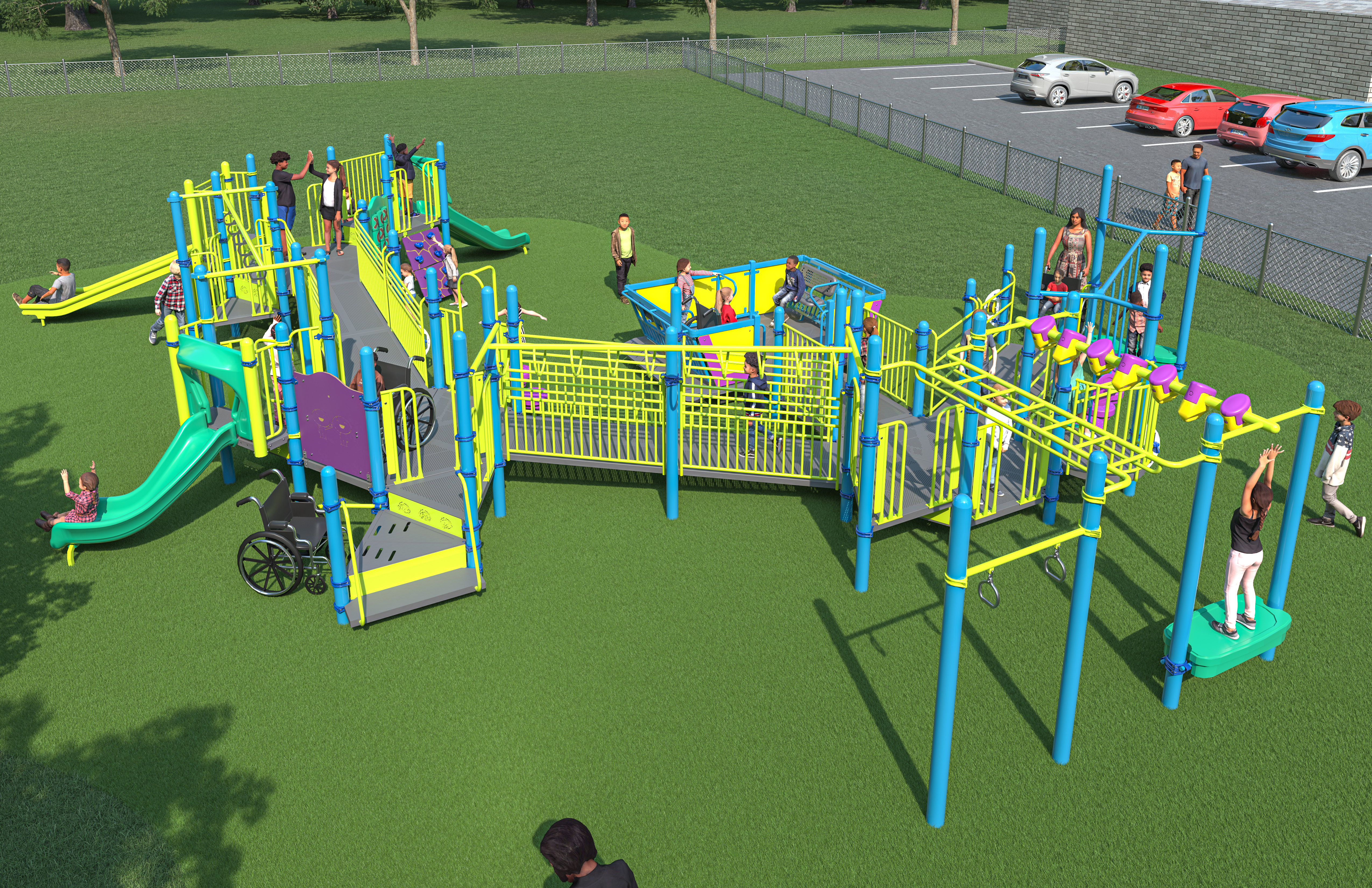 Jean Hanson Playground - Camera-4