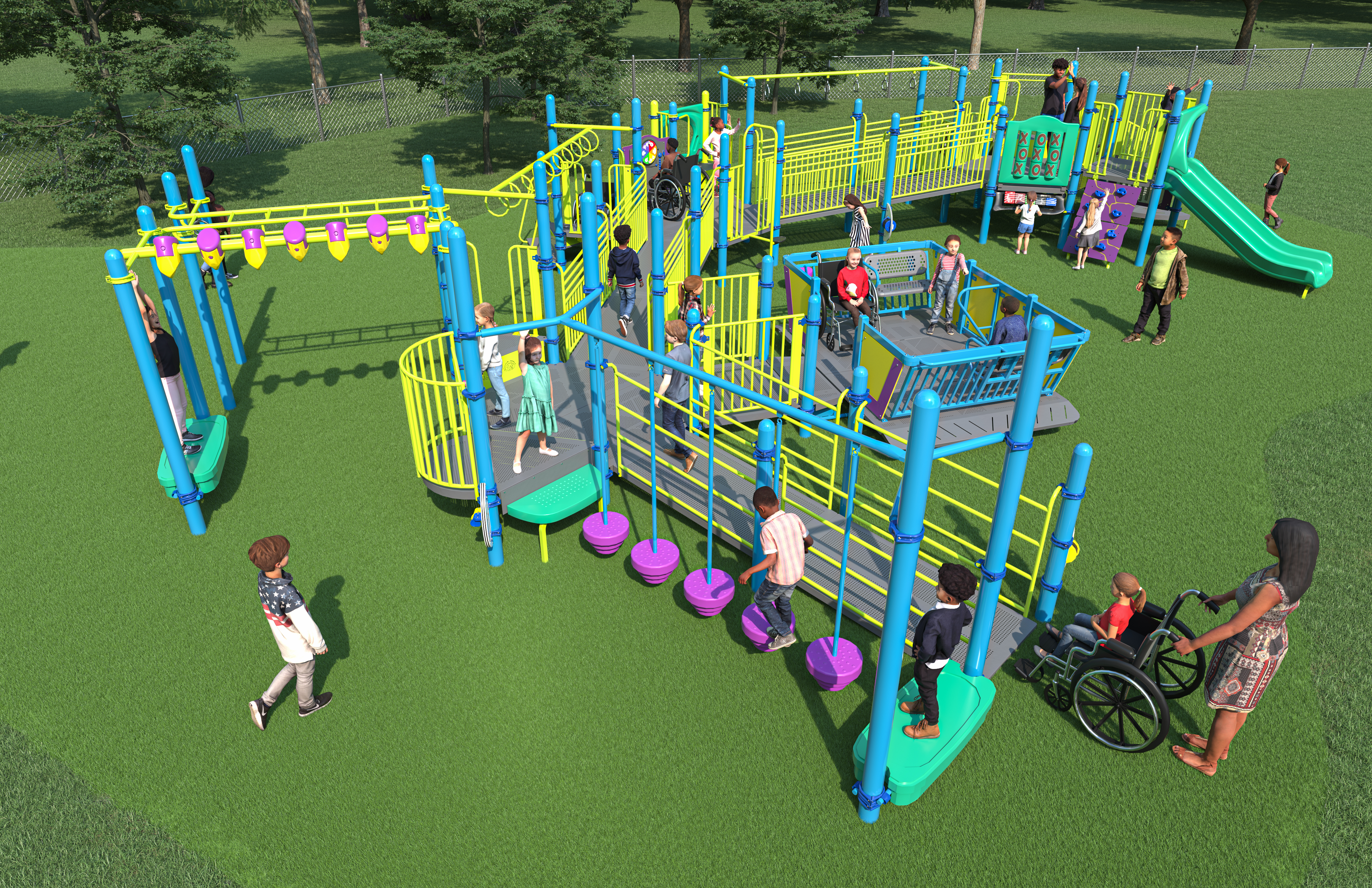 Jean Hanson Playground - Camera-5