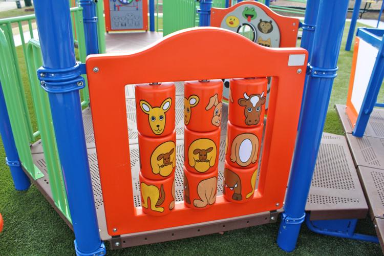 Photo 2