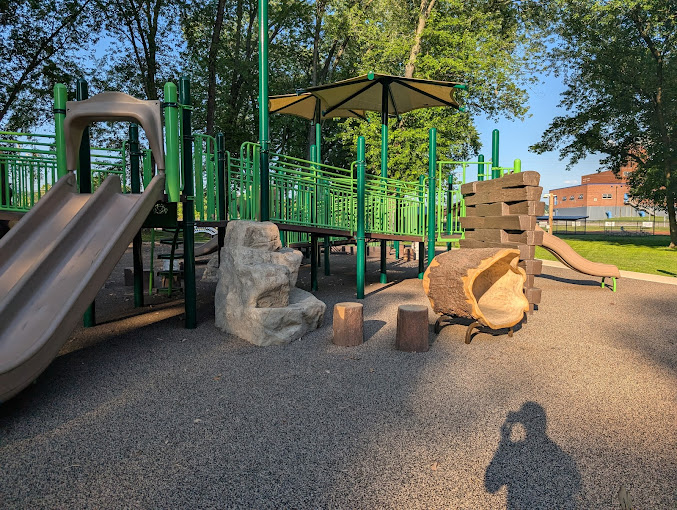 Image_4