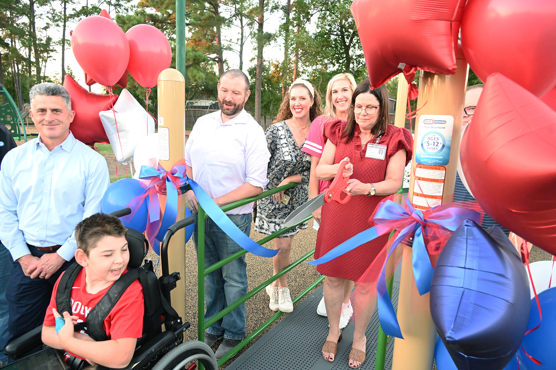 Ribbon Cutting_2