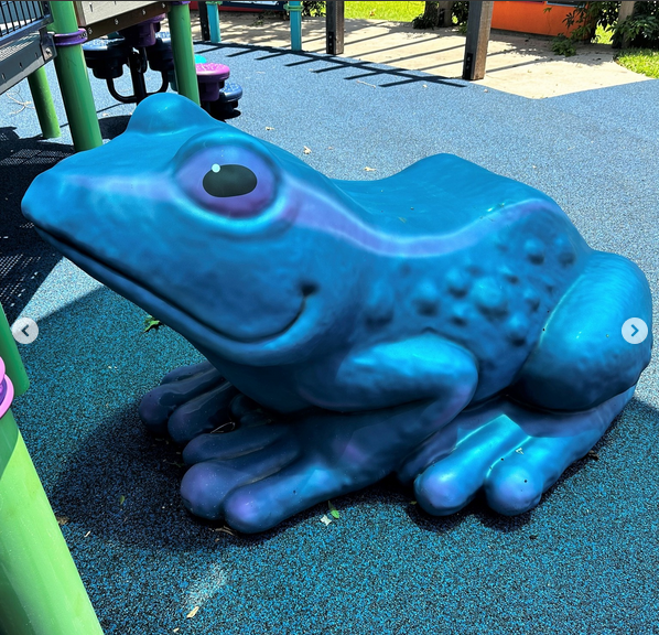 Screenshot 2026-05-27 131442