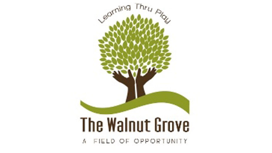 WalnutGrove925